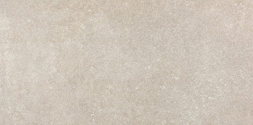 Atmospheres Atmospheres Harmo Pat Smooth  Керамогранит 60x120
