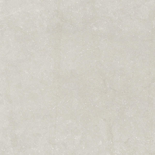 Noon Санд Софт Керамогранит 90x90