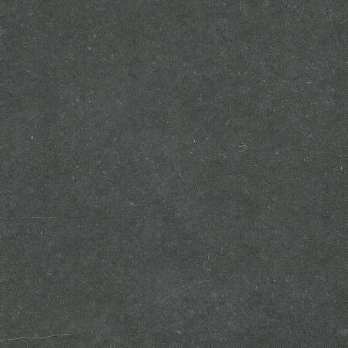 Noon Антрацит Софт Керамогранит 120x120