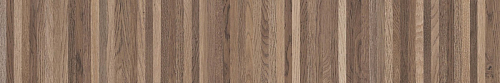 Four Seasons Industrial Chocolate Nat R  Керамогранит 20x120
