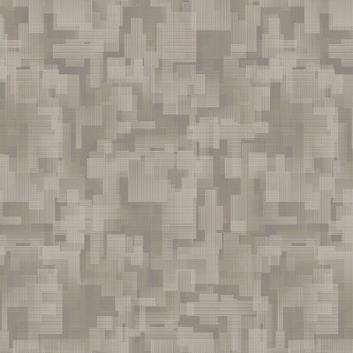 Флизелиновые обои Ритмика 1x10.05