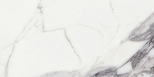 Magnum Argent Glossy 6mm  Керамогранит 60x120