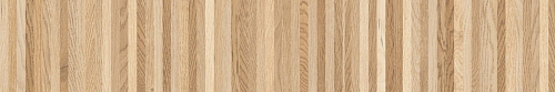 Four Seasons Industrial Honey Nat R  Керамогранит 20x120