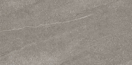 Градиент Gray Matt Керамогранит 60x120