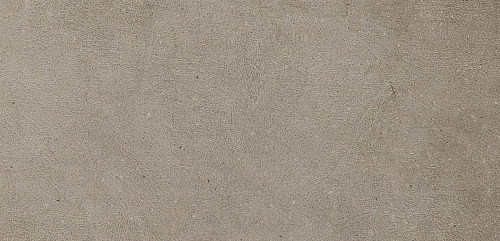 Industrial Steel Soft  Керамогранит 30x60