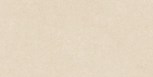 Elemental Stone Cream Sandst Grip Rett  Керамогранит 60x60