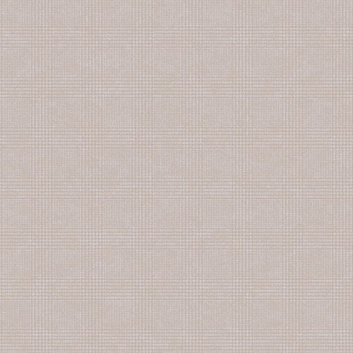 Флизелиновые обои Status vol.V 1x10.05