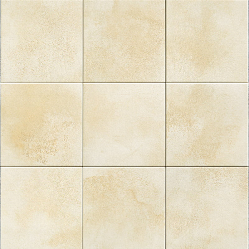 Tikida Ocre  Керамическая плитка 20x20