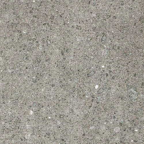 Stontech 4.0 Stone 04  Керамогранит 80x80