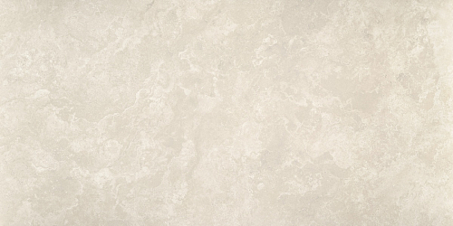 Авеллин Бежевый Матовый Карвинг Керамогранит 60x120