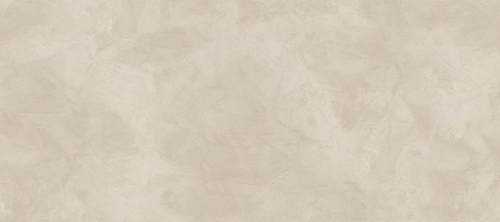 Santorini Taupe Nat  120x270