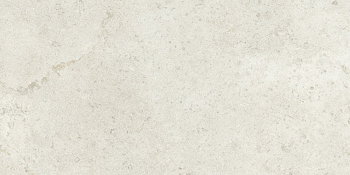 Verso Cross Cut Классик Хонед Керамогранит 60x120