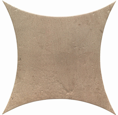 Colonial Kite Koala Керамогранит 16.5x16.5