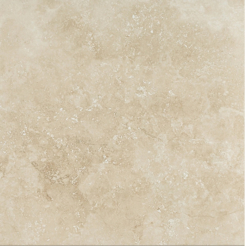 Timeless Marfil Nat  Керамогранит 60x60