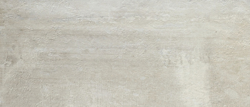 Matieres Sable 6mm Matte  Керамогранит 120x280