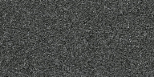 Noon Антрацит Софт Керамогранит 30x60