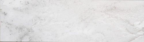 Marble Alopex Sat  Керамогранит 7.5x25