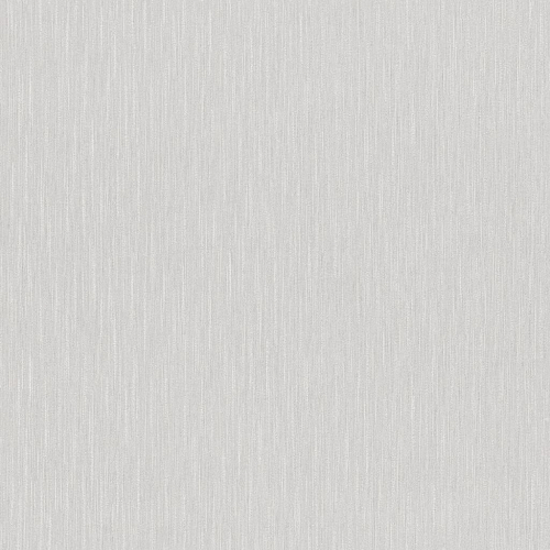 Виниловые обои Mini Trend 0.53x10.05