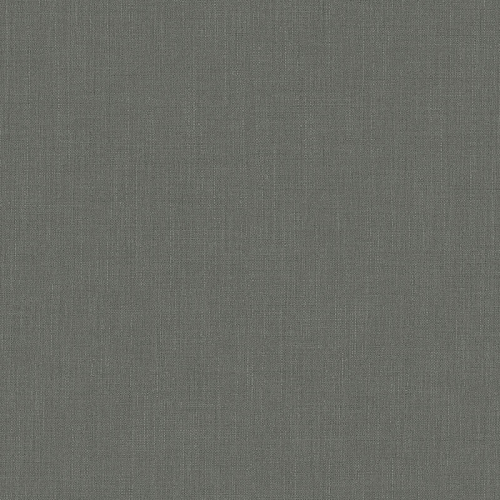 Флизелиновые обои Текстиль 1x10.05