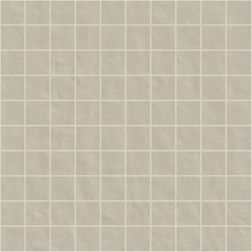 Neutra 6.0 02 Polvere Gres A 6 Mm  Керамогранит 30x30