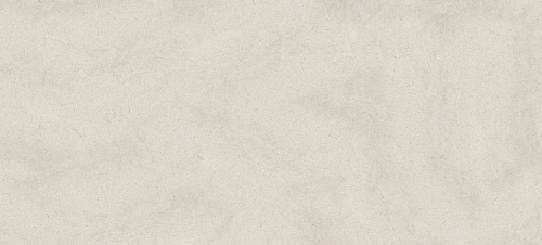Magnum CDC White Dust Naturale 6mm  Керамогранит 120x280