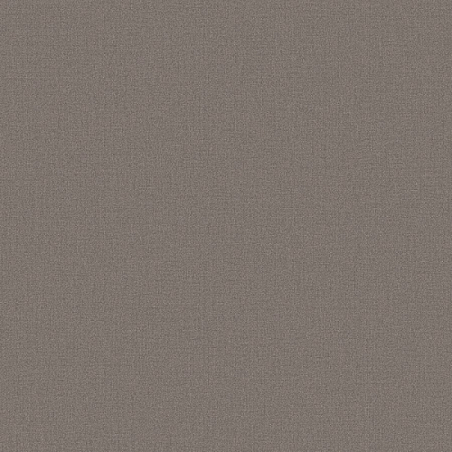 Флизелиновые обои Шейд 2 1x10.05