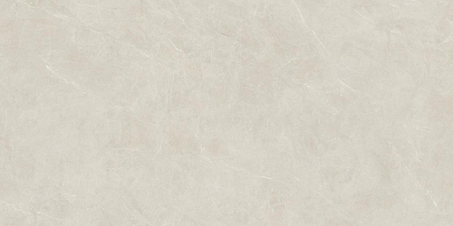 Lithotech Вонн Лайт Софт Текстуред 12mm Керамогранит 156x320