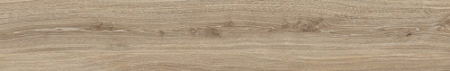 Taos Floor Taupe  Керамогранит 24x151