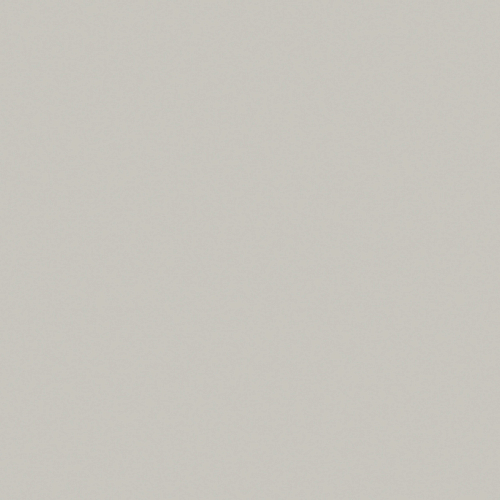 Флизелиновые обои Эмбиплейн 4 1x10.05