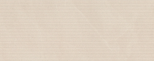Limestone Metro Limestone Sand  Керамогранит 59.6x150
