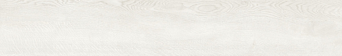 Квинз White Matt  Керамогранит 20x120