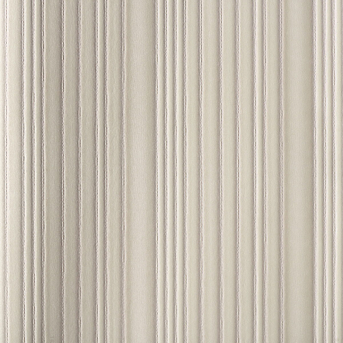 Виниловые обои Trussardi 8 0.7x10.05