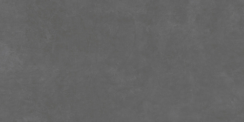 Industrial Plomb 6 Mm R+Ptv  Керамогранит 120x240
