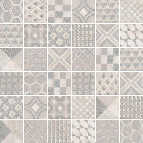 Онда 1  Керамическая плитка 30x30