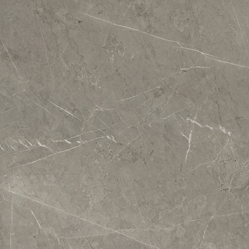 Скала Grey Beige Matt. Керамогранит 60x60