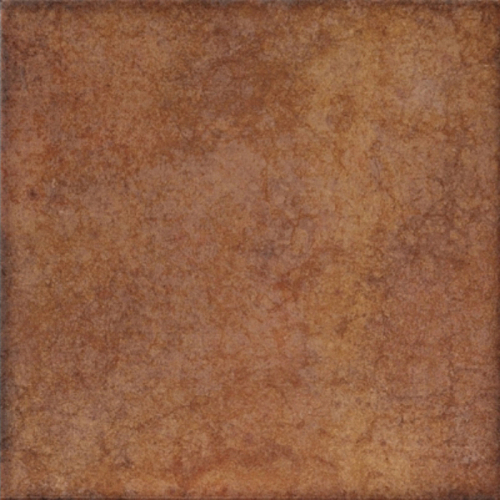 Rialto Pav.Cotto  Керамическая плитка 20x20