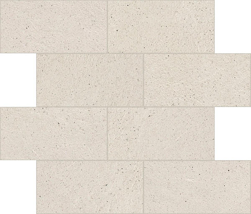 Earthtech Pum Ground Comfort 6 Mm Muretto  Керамогранит 30x30