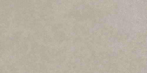 Elemental Stone Grey Sandstone Bocciardata 20 Mm  Керамогранит 60x120