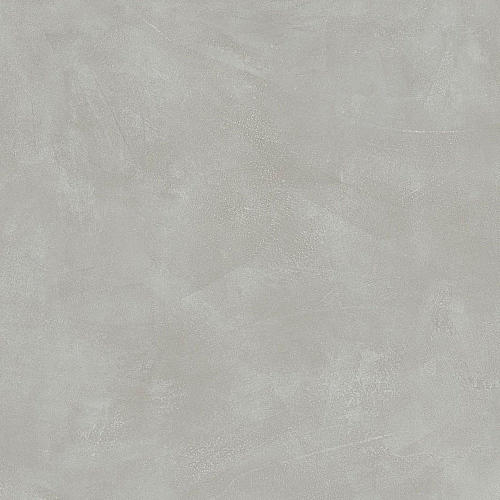 Ринашенте Ре. Перл  Керамогранит 120x120