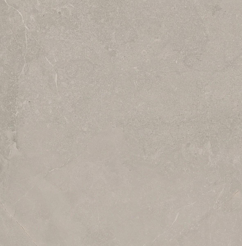 Elemental Stone Grey Limestone Nat  Керамогранит 60x60