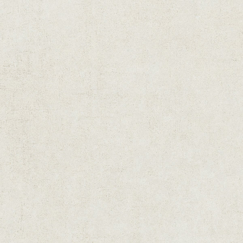 Cuit Bone Soft Керамогранит 120x120