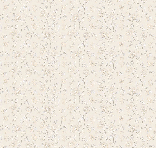 Флизелиновые обои Дамаск 1x10.05