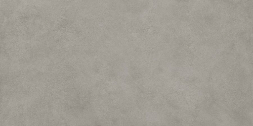 Эклипс Грэй  Керамогранит 60x120