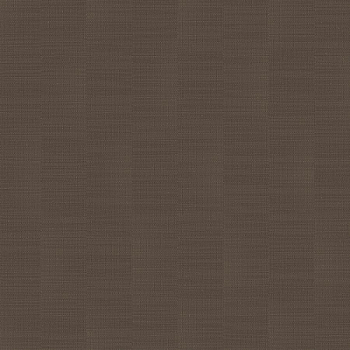 Флизелиновые обои Шейд 2 1x10.05