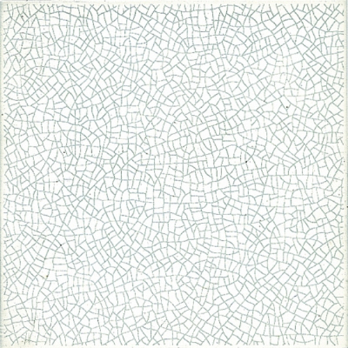 Zocalo Cuarteo  Керамическая плитка 20x20