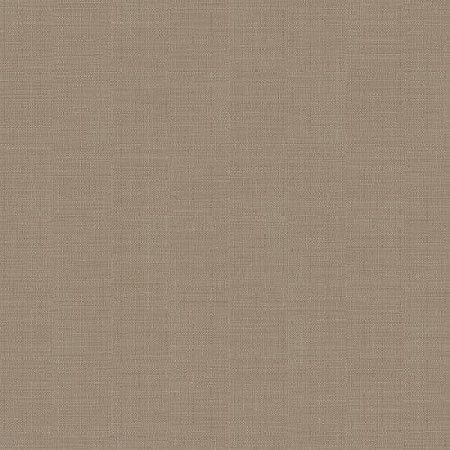 Флизелиновые обои Шейд 2 1x10.05