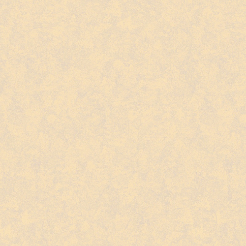 Флизелиновые обои Шейд 1x10.05