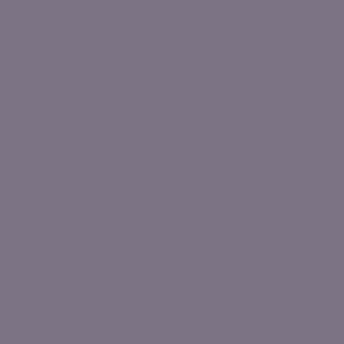 Флизелиновые обои Hygge 77 Colors 1x10.05