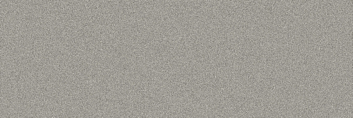 Дотс Ф 050 3+ мм  Керамогранит 100x300
