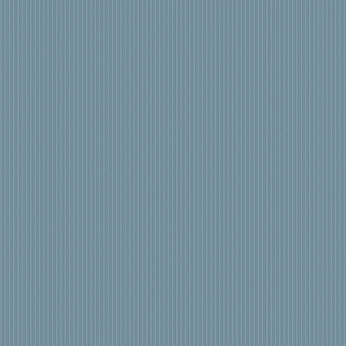 Флизелиновые обои Status vol.III 1x10.05